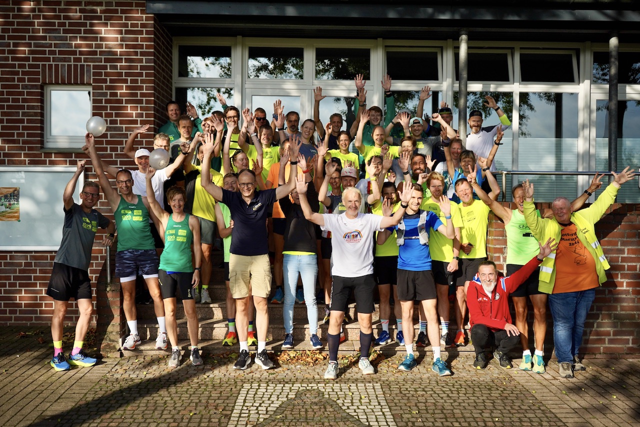 2024 Müma on Tour 2